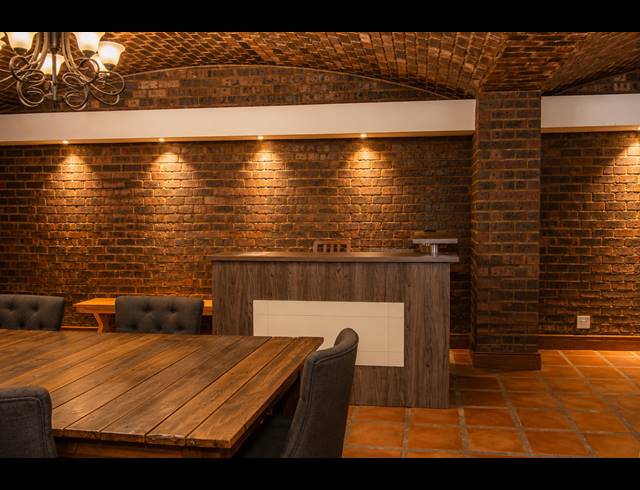 3 BEDROOM APARTMENT TO LET IN DE VELDE